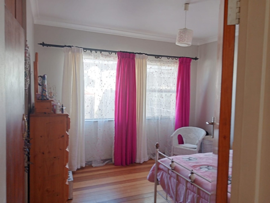 4 Bedroom Property for Sale in Morningside Eastern Cape